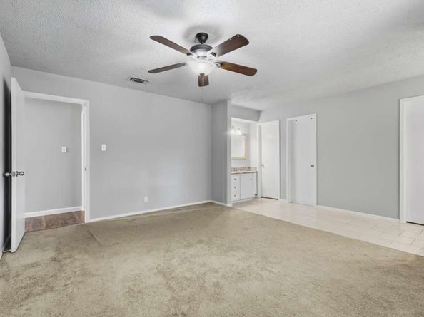 5925  Rayburn Drive , Fort Worth Texas 76133