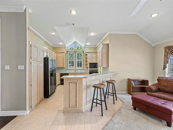 5306  High Trail Court , Arlington Texas 76017