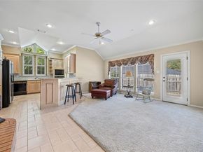 5306  High Trail Court , Arlington Texas 76017