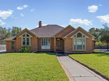 5306  High Trail Court 