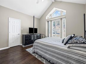 5306  High Trail Court , Arlington Texas 76017