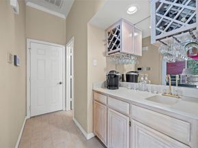 5306  High Trail Court , Arlington Texas 76017