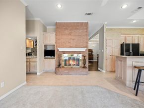 5306  High Trail Court , Arlington Texas 76017