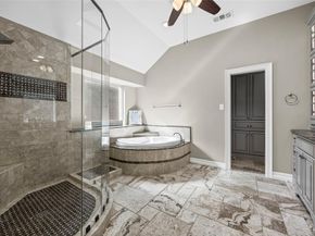 5306  High Trail Court , Arlington Texas 76017