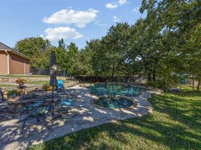 5306  High Trail Court , Arlington Texas 76017