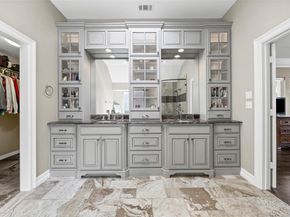 5306  High Trail Court , Arlington Texas 76017