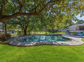 5306  High Trail Court , Arlington Texas 76017