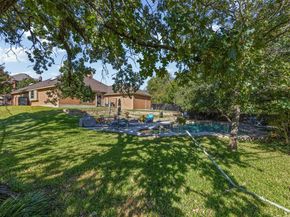 5306  High Trail Court , Arlington Texas 76017