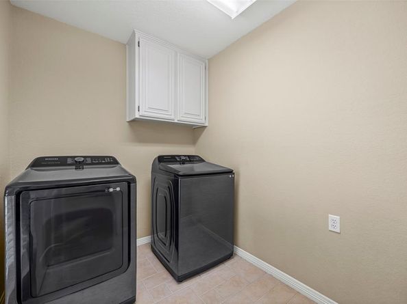 5306  High Trail Court , Arlington Texas 76017