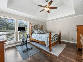 5306  High Trail Court , Arlington Texas 76017