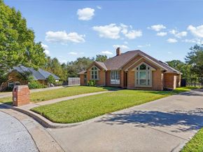 5306  High Trail Court , Arlington Texas 76017