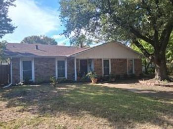410  Ivy Way 