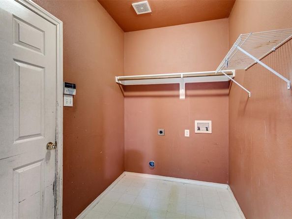 2717  Bull Shoals Drive , Fort Worth Texas 76131