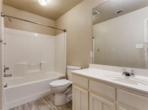 2717  Bull Shoals Drive , Fort Worth Texas 76131