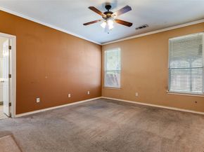 2717  Bull Shoals Drive , Fort Worth Texas 76131