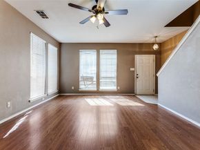 2717  Bull Shoals Drive , Fort Worth Texas 76131