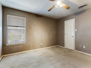 2717  Bull Shoals Drive , Fort Worth Texas 76131