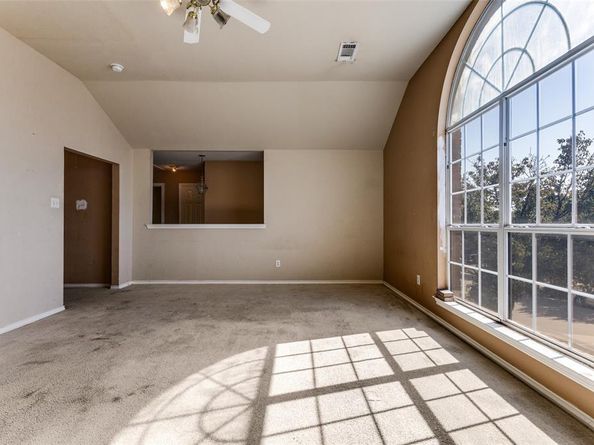 2717  Bull Shoals Drive , Fort Worth Texas 76131