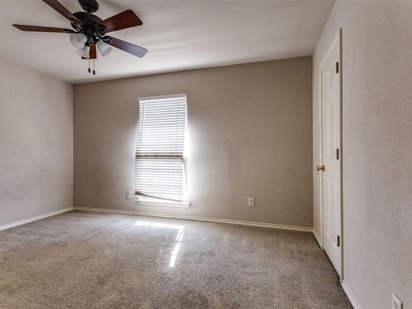 2717  Bull Shoals Drive , Fort Worth Texas 76131