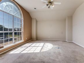 2717  Bull Shoals Drive , Fort Worth Texas 76131