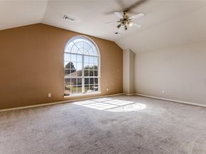 2717  Bull Shoals Drive , Fort Worth Texas 76131