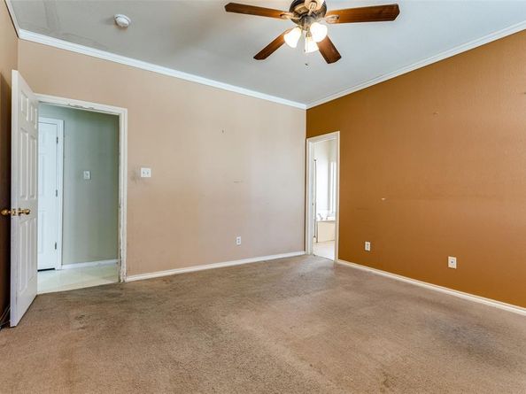 2717  Bull Shoals Drive , Fort Worth Texas 76131