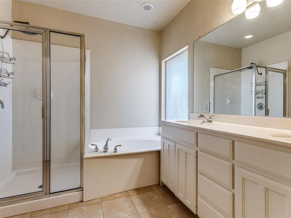 2717  Bull Shoals Drive , Fort Worth Texas 76131