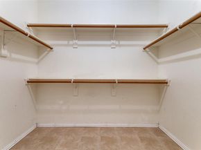 2717  Bull Shoals Drive , Fort Worth Texas 76131