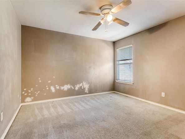 2717  Bull Shoals Drive , Fort Worth Texas 76131