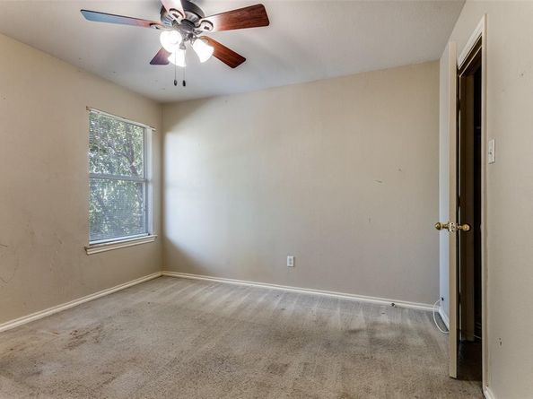 2717  Bull Shoals Drive , Fort Worth Texas 76131