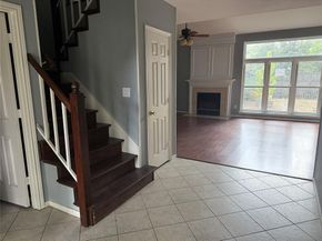 409  Williams Street , Cedar Hill Texas 75104