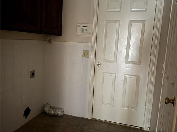409  Williams Street , Cedar Hill Texas 75104
