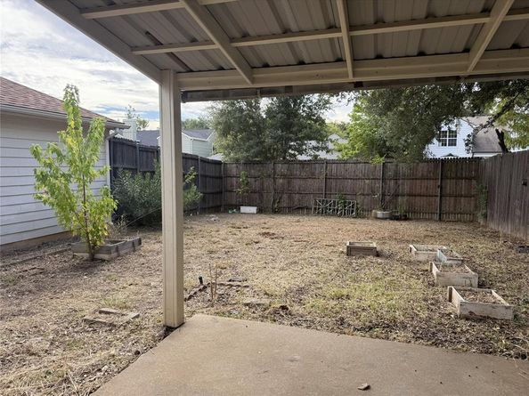 409  Williams Street , Cedar Hill Texas 75104
