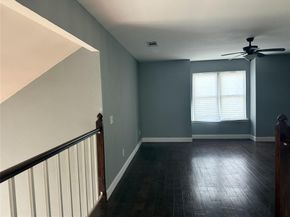 409  Williams Street , Cedar Hill Texas 75104