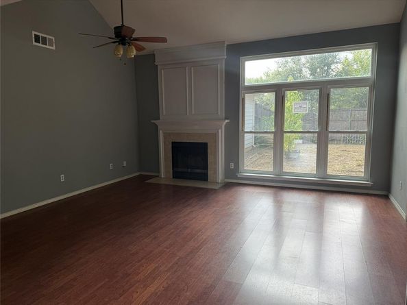 409  Williams Street , Cedar Hill Texas 75104