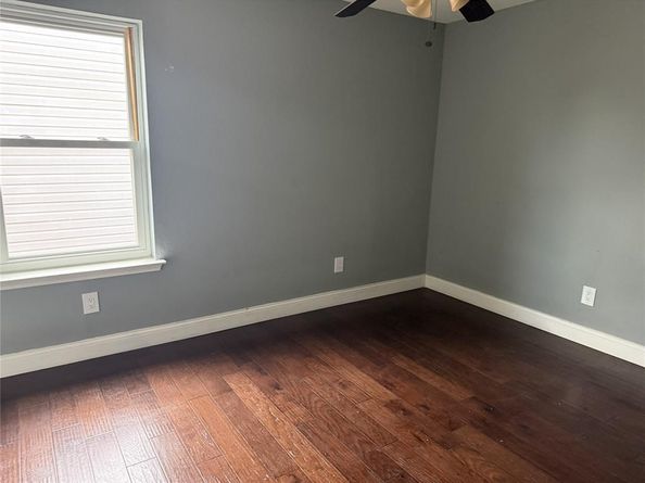 409  Williams Street , Cedar Hill Texas 75104