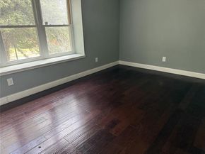 409  Williams Street , Cedar Hill Texas 75104