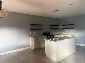 409  Williams Street , Cedar Hill Texas 75104
