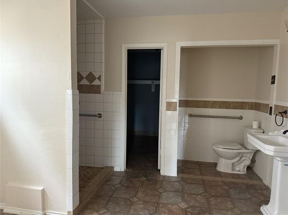 409  Williams Street , Cedar Hill Texas 75104
