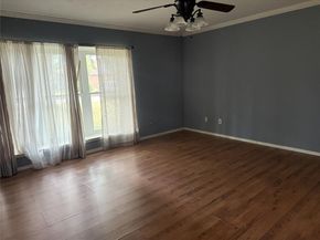 409  Williams Street , Cedar Hill Texas 75104