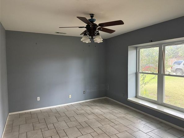 409  Williams Street , Cedar Hill Texas 75104
