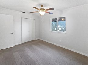 922  Laguna Drive , Garland Texas 75043
