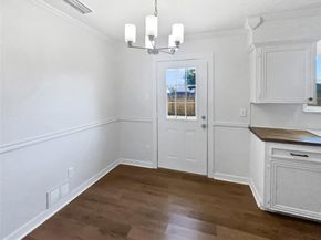 922  Laguna Drive , Garland Texas 75043