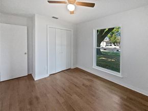 922  Laguna Drive , Garland Texas 75043
