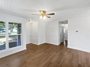922  Laguna Drive , Garland Texas 75043