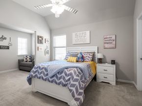 816  Lazy Brooke Drive , Rockwall Texas 75087