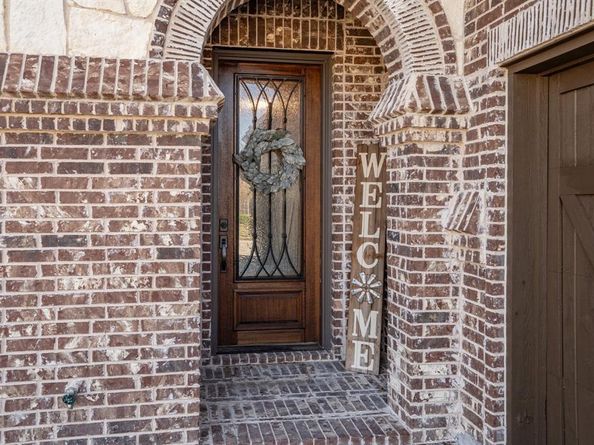 816  Lazy Brooke Drive , Rockwall Texas 75087