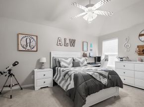 816  Lazy Brooke Drive , Rockwall Texas 75087
