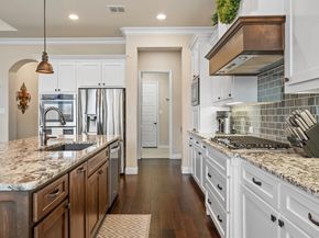 816  Lazy Brooke Drive , Rockwall Texas 75087