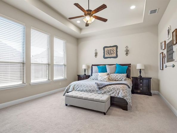 816  Lazy Brooke Drive , Rockwall Texas 75087